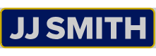 JJ Smith Logo